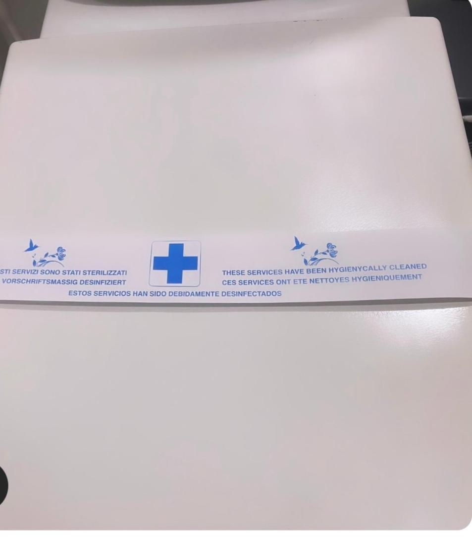 Home Suites Center 格拉纳达 外观 照片